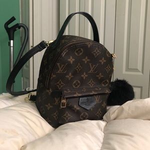 Golfwang save the bees tee. ON HOLD. FOR TRADE.